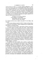 giornale/LO10020526/1869/V.11/00000055