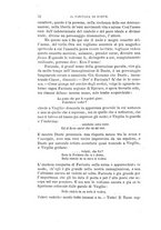 giornale/LO10020526/1869/V.11/00000056