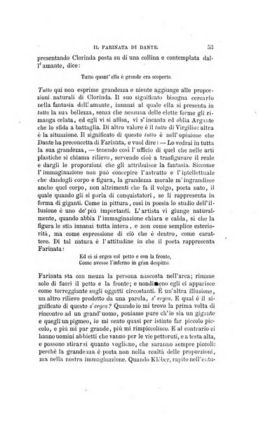 Nuova antologia di scienze, lettere ed arti