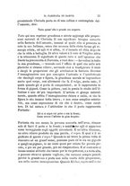 giornale/LO10020526/1869/V.11/00000057