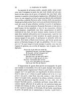 giornale/LO10020526/1869/V.11/00000060