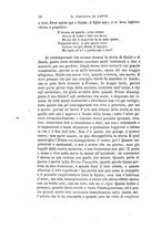 giornale/LO10020526/1869/V.11/00000062