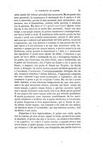 giornale/LO10020526/1869/V.11/00000063