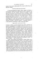 giornale/LO10020526/1869/V.11/00000065