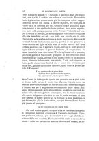 giornale/LO10020526/1869/V.11/00000066