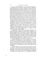 giornale/LO10020526/1869/V.11/00000068