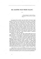 giornale/LO10020526/1869/V.11/00000070