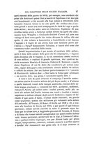 giornale/LO10020526/1869/V.11/00000071