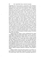 giornale/LO10020526/1869/V.11/00000072