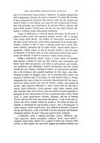 giornale/LO10020526/1869/V.11/00000073