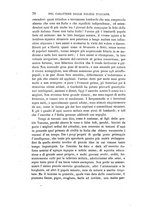 giornale/LO10020526/1869/V.11/00000074