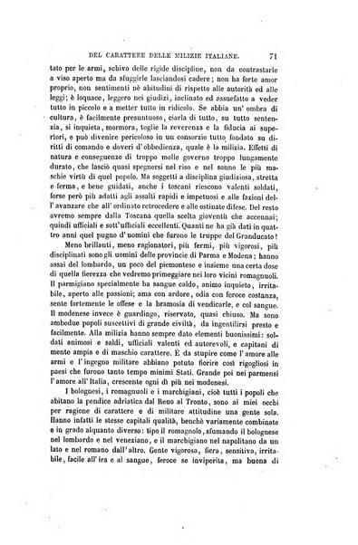 Nuova antologia di scienze, lettere ed arti