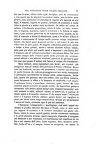 giornale/LO10020526/1869/V.11/00000075