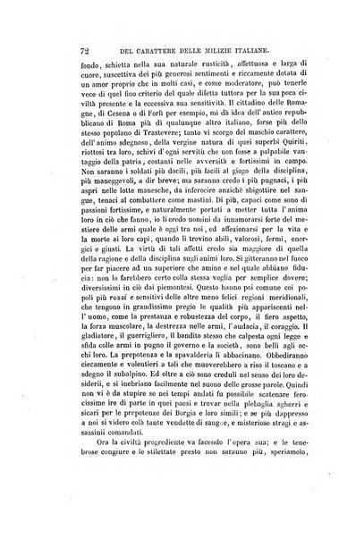 Nuova antologia di scienze, lettere ed arti