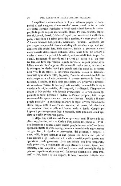 Nuova antologia di scienze, lettere ed arti