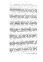 giornale/LO10020526/1869/V.11/00000078
