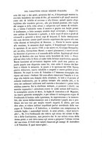 giornale/LO10020526/1869/V.11/00000079