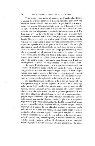 Nuova antologia di scienze, lettere ed arti