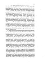 giornale/LO10020526/1869/V.11/00000081