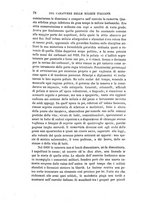 giornale/LO10020526/1869/V.11/00000082