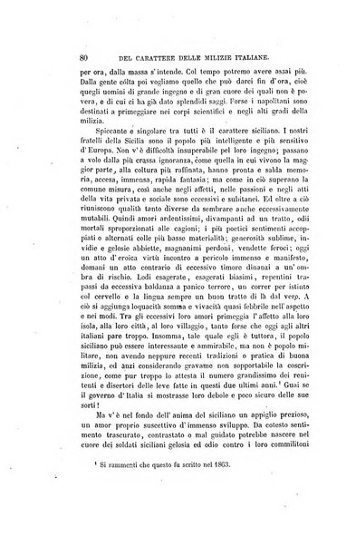 Nuova antologia di scienze, lettere ed arti