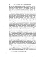 giornale/LO10020526/1869/V.11/00000084