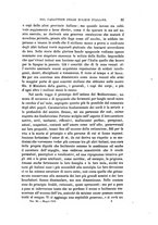 giornale/LO10020526/1869/V.11/00000085