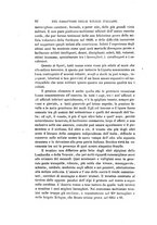 giornale/LO10020526/1869/V.11/00000086