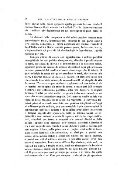 Nuova antologia di scienze, lettere ed arti