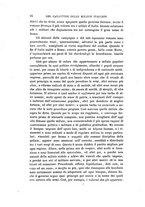 giornale/LO10020526/1869/V.11/00000088