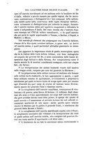 giornale/LO10020526/1869/V.11/00000089