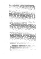 giornale/LO10020526/1869/V.11/00000090