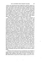 giornale/LO10020526/1869/V.11/00000091