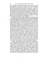 giornale/LO10020526/1869/V.11/00000092