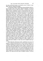 giornale/LO10020526/1869/V.11/00000093