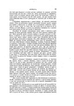 giornale/LO10020526/1869/V.11/00000097