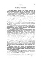 giornale/LO10020526/1869/V.11/00000101