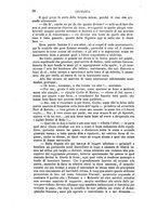giornale/LO10020526/1869/V.11/00000102