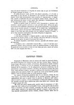 giornale/LO10020526/1869/V.11/00000103
