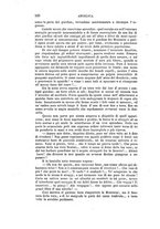 giornale/LO10020526/1869/V.11/00000104