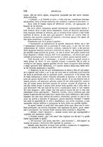 giornale/LO10020526/1869/V.11/00000106