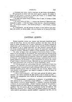 giornale/LO10020526/1869/V.11/00000107