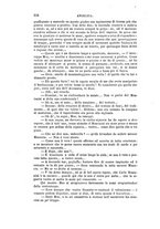 giornale/LO10020526/1869/V.11/00000108