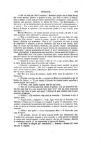 giornale/LO10020526/1869/V.11/00000109