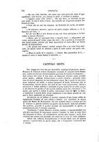giornale/LO10020526/1869/V.11/00000110