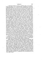 giornale/LO10020526/1869/V.11/00000111