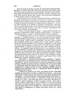 giornale/LO10020526/1869/V.11/00000112