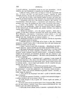 giornale/LO10020526/1869/V.11/00000114