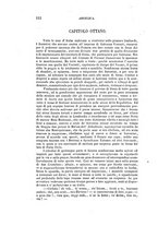 giornale/LO10020526/1869/V.11/00000116