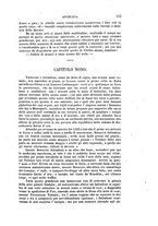giornale/LO10020526/1869/V.11/00000119